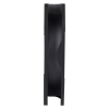 Вид 3